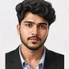 Adapa Ajay Kumar
