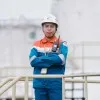 Nurhidayat nurhidayat