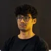 Mehul Chaudhari
