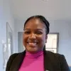 Davia Foster