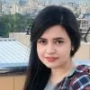 soheila rahimi