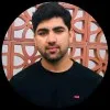 Mo Masoom