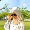 Aishath Laisha
