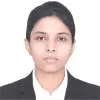 Anjali Yadav