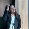 Anam Singh