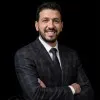 Abdelaziz Yusuf