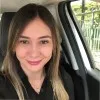 Sandra Milena Otálvaro Marulanda