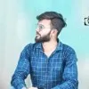 Salman