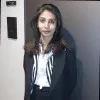 Diya Ramnarain