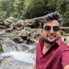 Harsh Srivastava