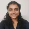 Harshitha