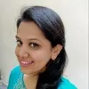 Komal Kewalya