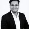Sanu Handique