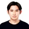 YU KU HUANG