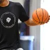 Perk Performance Basketball