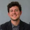 Nick Paige