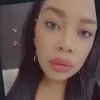 LaTisha Davis