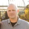 Brian Solak