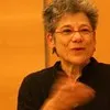 Rhea Shapiro