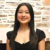 Yumi Mizobuchi