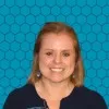 Heather Logan