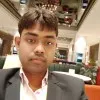 Manish Chandra