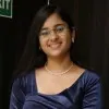 Ayushi Desai
