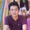 Rowen Pimentel