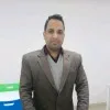 Nitin Upadhyay