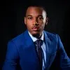 Aletan McKinney