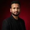 NiteshKumar