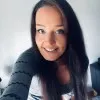 Sofia Williams