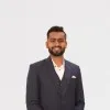 Anmay Shitole