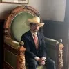 Sergio Casas