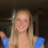Charlotte Wilkshire