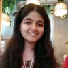 Shreya Joshi