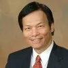 Bobby Chang
