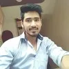 Vivek Singh