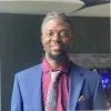 Mathias Ochai