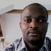 John Mburu