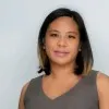 Julie Truong