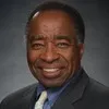 Rayburn Lewis MD