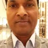 Shri Ram Kashyap