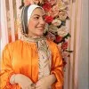 Yasma Helal