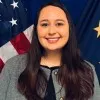 Regan Perrodin