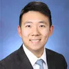 John Li