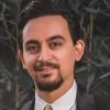 Tarek Farouk