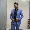 Mohd Daniyal