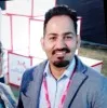 Bhuvneshwar Thakur