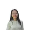Xuan Hoang